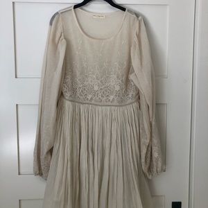 Spell and the Gypsy collective dress